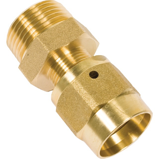 Union Reuti. 127 référence fournisseur 258536
